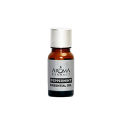 Set of 8 Essential Oils - 100% Pure & Natural (Undiluted). 