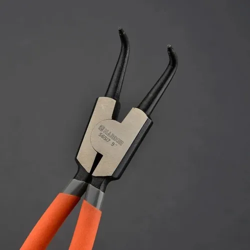 Harden%20Circlip%20Plier%20External%20Bent%20Jaw%20Size%209%20Inch%20-%20(%20MS%20)%20-%20Image%202