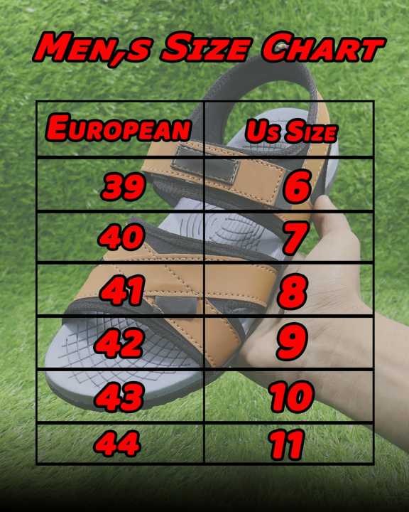 Men's%20Canvas%20Slip-On%20Loafers%20-%20Lightweight%20Casual%20Shoes%20for%20Men%20&%20Boys%20-%20Stylish%20Breathable%20Flat%20Walking%20Sneakers%20-%20Gym%20&%20Running%20Shoes%202026%20-%20Image%208