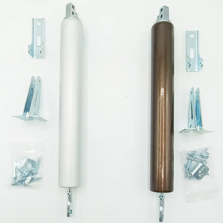 Automatic%20door%20pump%20closer%20Safety%20Door%20Spring%20Closer%20-%20Image%202