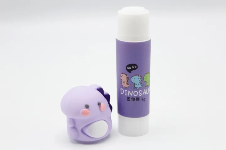 Dinosaur%20Glue%20Stick%20-%20Image%203