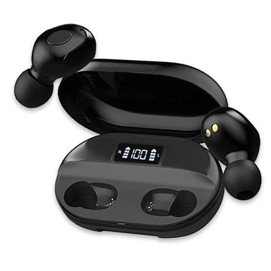 TWS%20T2%20Wireless%20HEADSET,%20T2%20Bluetooth,%20Wireless%20EARBUDS%20With%201500mAH%20Powerbank,%20Bluetooth%205.0,IPX5%20Waterproof,%20Led%20Power%20Display,%20Hifi%20Sound%20Quality,%20HD%20Calling%20-%20Image%205