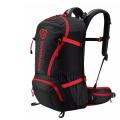 50-L Dominance Backpack  Travel Backpack  Touring backpack  Large backpack  Travel Bag ,Trekking Backpack for men Tour travelling and hiking bag. 