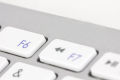 Ultra Slim Mini Bluetooth 3.0 Wireless Keyboard For select Tablets, Computers, Mobile and Laptops. 