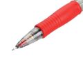 Pilot Super Grip Mechanical Pencil 0.5 mm Lead - H-185 SL. 