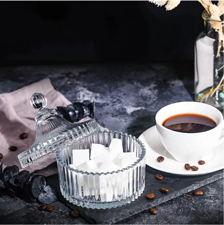 Elegant%20Imported%20Crystal%20Glass%20Candy%20Jar/Sweets%20Transparent%20Crystal%20Glass%20Pot/%20Multipurpose%20Crystal%20Glass%20Jar%20(with%20Lid)%20-%20Image%206