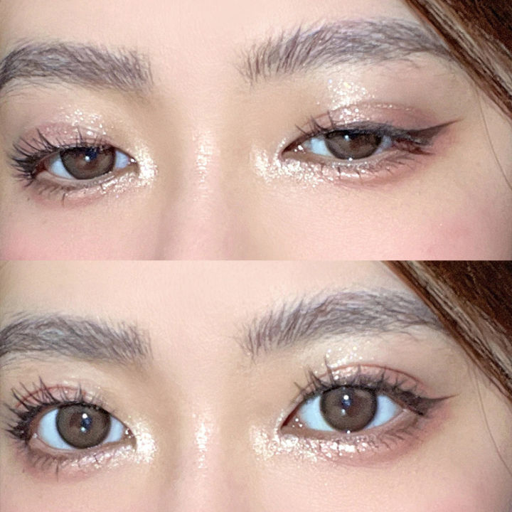 Diamond%20Highlight%20Pen%20Shiny%20Eyeshadow%20Pen%20Pearlescent%20Matte%20lying%20Silkworm%20Pen%20Aegyo-sal%20Brighten%20Makeup%20Tool%20Cute%20Eye%20Bag%20Pencil%20-%20Image%204