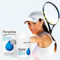 Perspirex Comfort Antiperspirant for Men Women Professional Unscented Deodorant Men Women to Protect Against Sweat Odor new. 