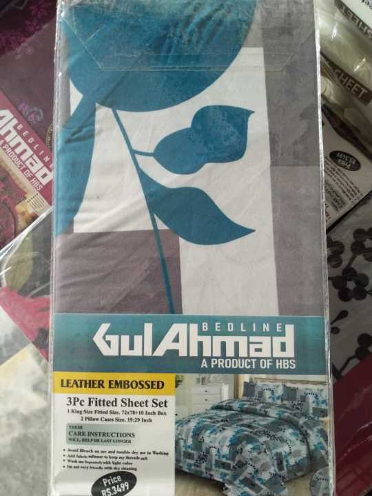 Premium%20Microfiber%20Printed%20Fitted%20Sheet%20(72*78=12)%20%E2%80%93%20Soft,%20Stretchable%20&%20Wrinkle-Free!%20-%20Image%207