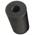 35X20X6Mm B4C Boron Carbide Air Sandblaster Nozzle Sandblasting Tool Tip Abrasive Blasting Sandblast Cabinet Tool. 