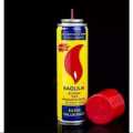 Gas Lighter Refill.. 