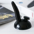 Original 2 in 1 Lot imported electric nose ear hair outline trimmer Professional multifunctional Nose and Ear Hair Trimmer machine with stand. 