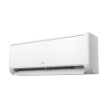 TCL BreezeIN Series - 12T3-PRO-12 - 1.0Ton AC. 