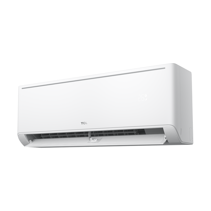 TCL%20BreezeIN%20Series%20-%2012T3-PRO-12%20-%201.0Ton%20AC%20-%20Image%203