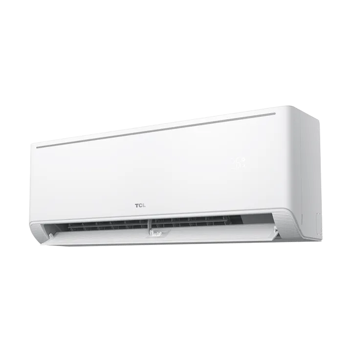 TCL%20BreezeIN%20Series%20-%2012T3-PRO-12%20-%201.0Ton%20AC%20-%20Image%203