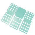 Clothes Folder, Portable Shirt Folding Board Durable Strong for Home. 