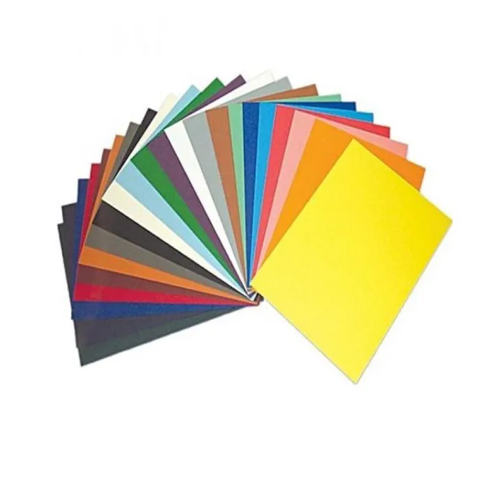 Pack%20of%20100%20Sheets%20Computer%20Color%20Paper%20A4%20Size%20-%20Multicolor%20-%20Image%203