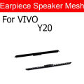 Vivo_ Y20 Speaker Jali Earspeaker A3ti-dust Earpiece Speaker Mesh Parts For Vivo_ Y20. 