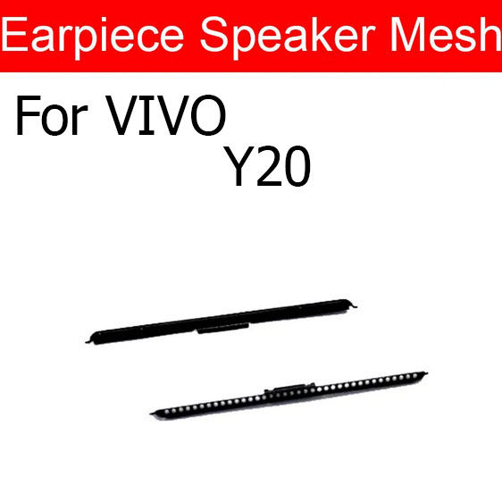 Vivo_%20Y20%20Speaker%20Jali%20Earspeaker%20A3ti-dust%20Earpiece%20Speaker%20Mesh%20Parts%20For%20Vivo_%20Y20%20-%20Image%203