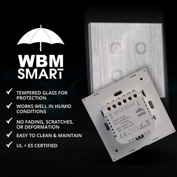 WBM%20Smart%204%20Gang%20Wifi%20Control%20Touch%20Switch%20Button,%20Smart%20Wall%20Touch%20Button%20Switch%20Board%20-%20Image%2010
