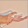 Klean Beauty - Clarifying Gel Facewash (PUMP) Korean glass skin | deeply cleanses pores | controls oil | reduces wrinkles | dark circles | acne scars | brightens |  rejuvenates | radiant | glass-skin glow | Perfect for all skin types. 