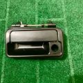 Pack of 1 Suzuki Cultus Outer Handle Door Opener Handle 2000-2016. 