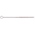 Multiple Size Tracheal Tracheostomy Cannula Brushes Trach Tube Cleaner Brush-MINETTE. 