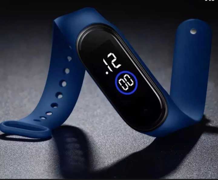 Touch%20LED%20Bracelet%20Digital%20Watch%20Kids%20LED%20digital%20Band%20%20watch%20digital%20watch%20for%20kid%20and%20boy%20-%20Image%204