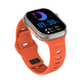 DT8 Ultra Smartwatch 49mm 2.0inch Screen  NFC Bluetooth Call Men Women Smart Sports Watch Series 8 Smart Watch. 