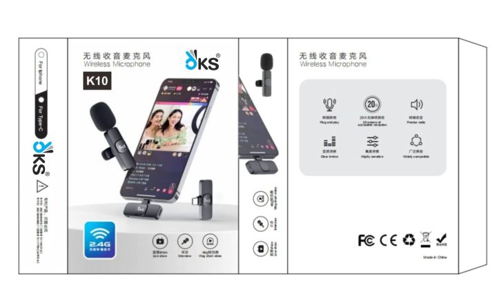 K10%20Wireless%20Microphone%20Mic%20Universal%20Plug%20&%20Play%20-%20Audio%20k9%20Mic%20for%20Live%20Game%20Video%20Shooting%20Streaming%20Vlogging%20k8%20Mick%20Video%20FOR%20TYPE%20C%20-%20By%20Brand%20Oks%20Traders%20-%20Image%202