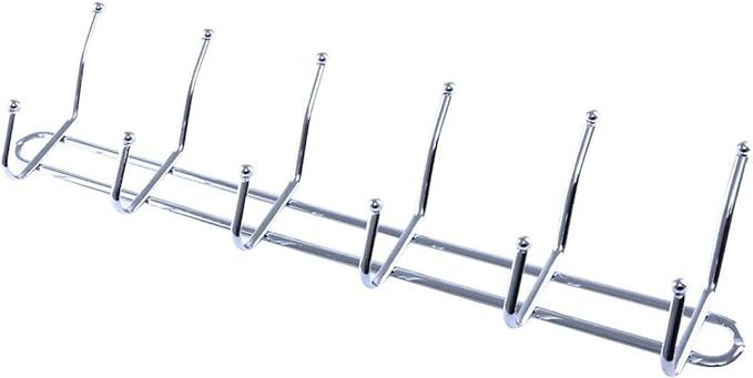 Hanging%20Hooks%20for%20Clothes,%20%20Metal%20Hooks%20for%20cloths,%20Wall%20Clothes%20Hangers%20-%20Cloth%20Hanging%20Stand,%20%20Wall%20Mount%20Hook,%20Dewar%20ke%20hanger%20-%20Image%209