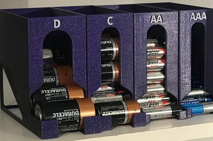 Battery%20Racks%20AA%20AAA%20C%20D%20-%20Image%202