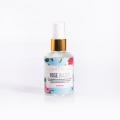 Conatural Rose Water. 