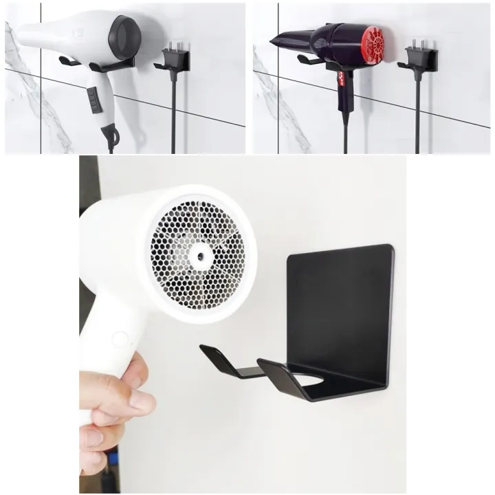 Wall%20Mount%20Hangable%20Hair%20Dryer%20Straightener%20Curler%20Holder%20Stand%20Rack%20Hook%20Organiser%20-%20Image%204