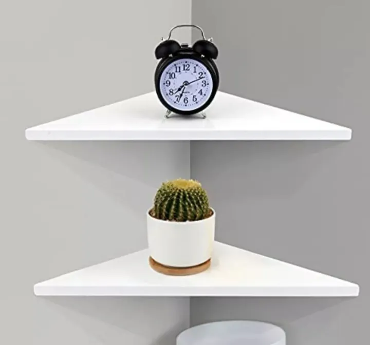 Corner%20Shelf%20Kitchen%20shelf%20Wall%20Shelf%20Wall-mounted%20Display%20Storage%20Organizer%20Rack%20for%20Living%20Room%20Office%20Home%20Decor%20Corner%20Wall%20shelf%20-%20Image%202