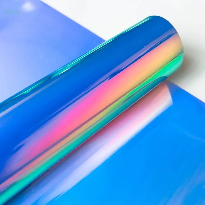 1%20Roll%20Permanent%20Vinyl%20Multipurpose%20Craft%20Vinyl%20Film%20Sheet%20Permanent%20Adhesive%20Vinyl%20Rolls%20for%20Card%20-%20Image%202