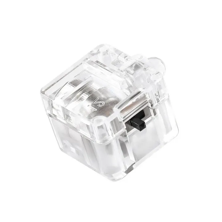 Mini%20Fish%20Light%20Mini%20Fish%20Candle%20Lamp%20Waterproof%20Decorative%20Submersible%20Mini%20LED%20Lights%20Plastic%20Square%20Fish%20Decorative%20Lamp%20Fish%20-%20Image%204