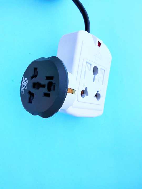 Heavy%20Duty%20Universal%20Extension%20Board%20for%20Washing%20Machine,%20AC%20&%20Modern%20Machines%20%E2%80%93%20Special%20Large%20Plug%20Socket%20Design%20That%20Fits%20Big%20Plugs%20%E2%80%93%20Left%20&%20Right%20Side%20Universal%20Sockets%20%E2%80%93%20With%20Power%20Indicator%20%E2%80%93%20High%20Power%20Electric%20Extension%20Lead%20with%20Copper%20Wire%20for%20Ho%20-%20Image%208