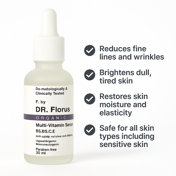 Dr.%20Florus%20Organic%20Multi-Vitamin%20Face%20Serum%20(Vitamin%20B3,%20B5,%20C,%20E)%20%E2%80%93%2030ml%20%E2%80%93%20Anti-Aging,%20Brightening,%20Replenishing%20%E2%80%93%20Paraben%20Free%20-%20Image%203