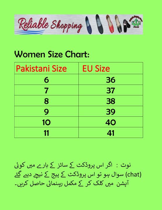 Grey%20Star%20Khussa%20For%20Girls%20&%20Women%20RS-16%20-%20Image%204