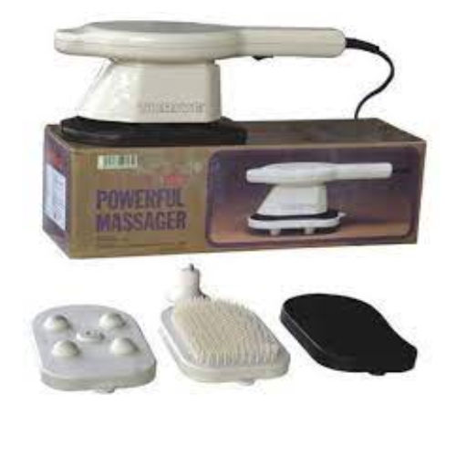 Thrive%20717%20Powerful%20Massager%20-%20Image%204