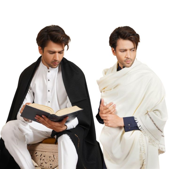Premium%20Quality%20White%20Shawl%20For%20Men%20-%20Kashmiri%20Dhussa%20Shawl%20For%20Men%20-%20Winter%20Shawl%20Chadar%20For%20Men%20-White%20-%20Image%202