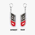 Anime Initial D Car Kenta Keychain for Accessories Bag Pendant Cartoon Game Key Chain Ring Ae 86 Keyring Jewelry Fans Gifts. 