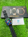 Z55 Ultra 2 Smart Watch Series 8 Bluetooth Call Heart Rate Ultra HD Display Smart Watch For IOS & Android Techtrek. 