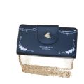 Women Long Wallet Pu Leather Card Holder Large Capacity Hasp Zipper Coin Purse Multi Card Organizer Cell Phone Chain Handbag. 