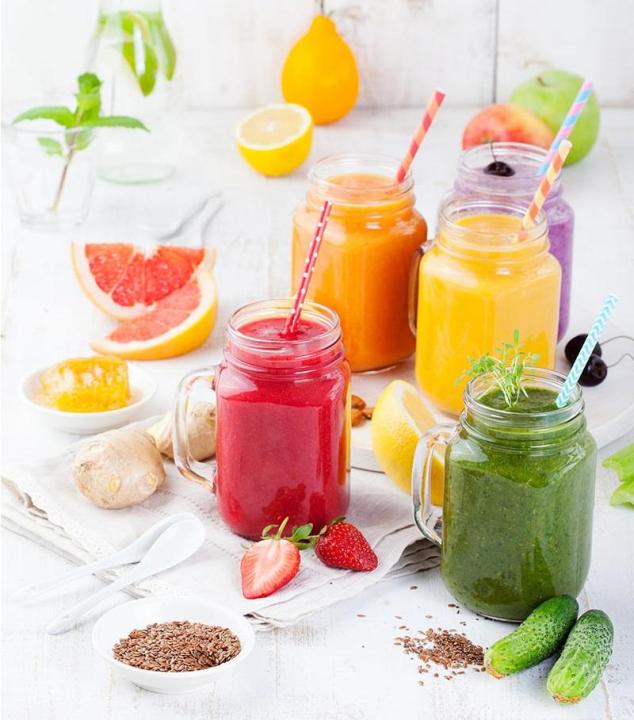 Mason%20Jar%20Mug%20Multicolor%20With%20Straw%20and%20Lid%20-%20Image%205