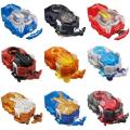 Original takara tomy beyblade Launcher. 
