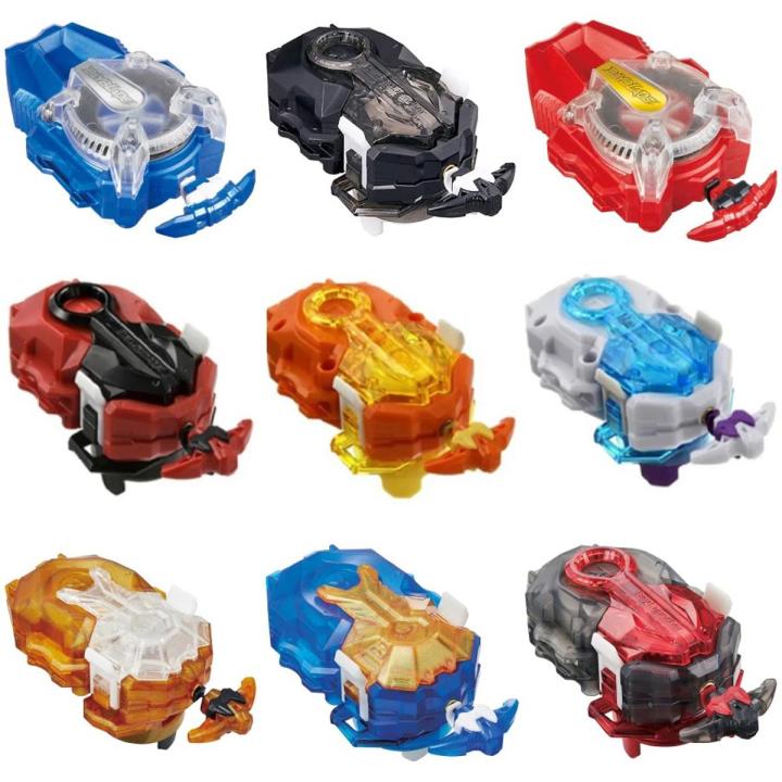 Original%20takara%20tomy%20beyblade%20Launcher%20-%20Image%202