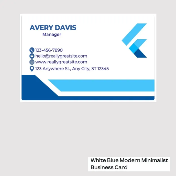 Business%20Card%20-%20Customize%20Card%20-%20Visiting%20card%20-%20Thank%20you%20cardd%20-%20Invitation%20cards%20-%20-%20Image%203