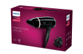 Philips Essential Care Hair Dryer BHD004/03 - 1800 Watts. 